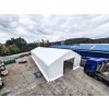 Halmax plachtova hala sedlova sirka 10 m (2 of 7)
