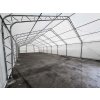 Halmax plachtova hala sedlova sirka 10 m (4 of 7)
