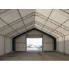 Halmax montovana plachtova hala 10m (1 of 2)