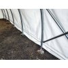 Halmax montovana plachtova hala 6,1m (11 of 18)