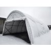 Halmax montovana plachtova hala 6,1m (14 of 18)