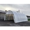 Halmax montovana plachtova hala 6,1m (16 of 18)