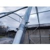 Halmax montovana plachtova hala 6,1m (2 of 18)