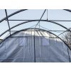 Halmax montovana plachtova hala 6,1m (6 of 18)