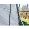 Halmax montovana plachtova hala 6,1m (8 of 18)