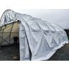 Halmax montovana plachtova hala 6,1m (9 of 18)