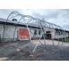 Halmax montovana plachtova hala 6,1m (1 of 18)