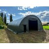 Halmax plachtova hala sedlova 9m (5 of 7)