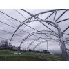 Halmax plachtovy pristesok pre zvierata 10x10m (2)