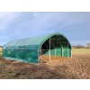 Halmax plachtovy pristresok pre zvierata 12 12 (6)