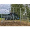 halmax pristresok pre zvierata 8 x 8 m (2 of 7)