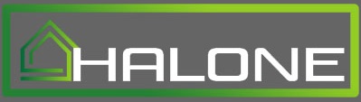HALONE
