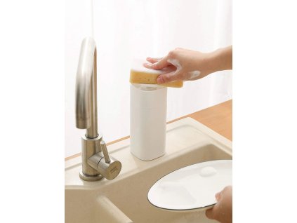 davkovac jaro white1