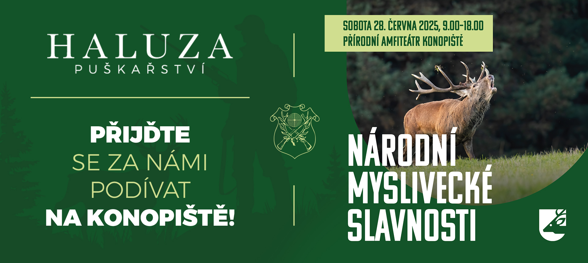 Konopiště
