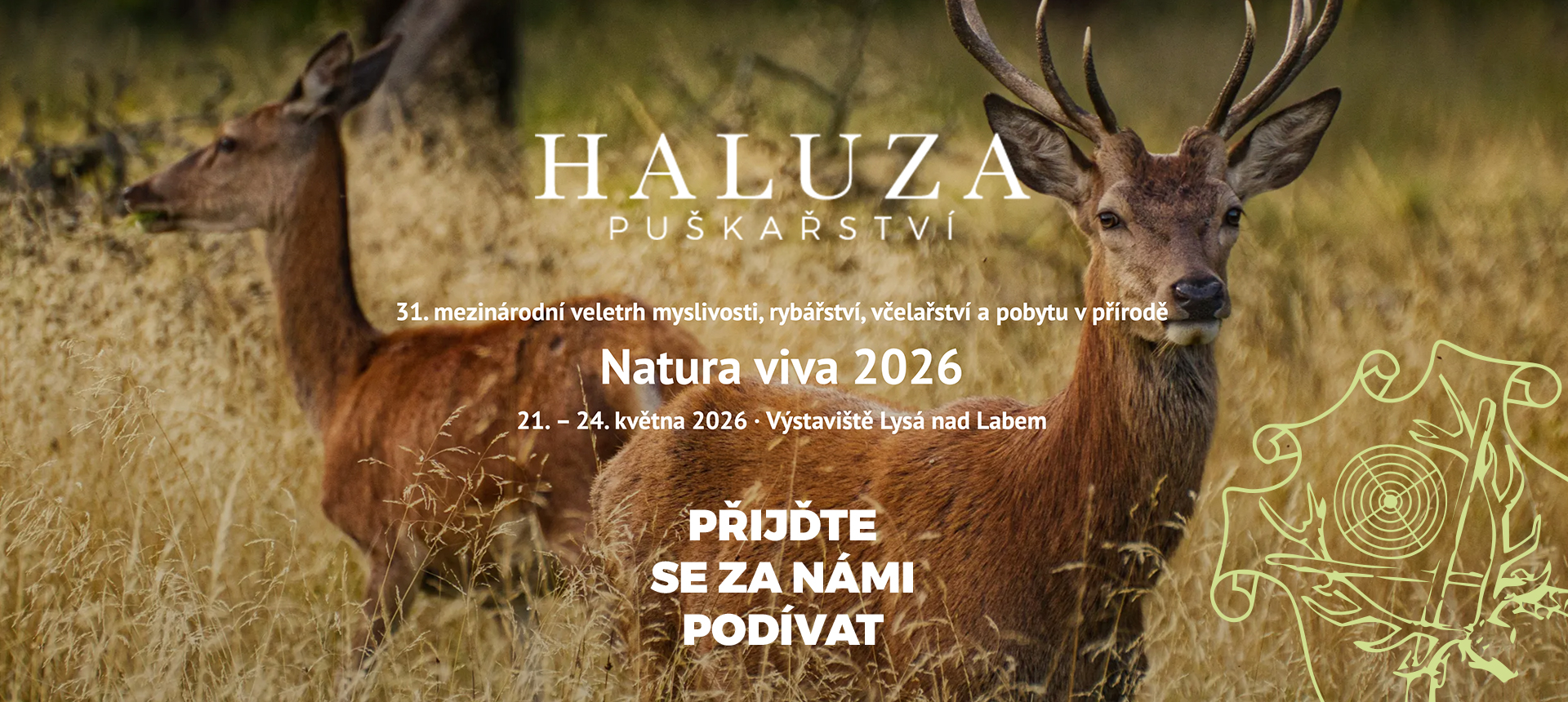 Natura Viva