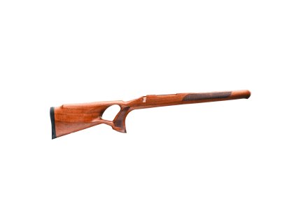 BERGARA B 14 PRAVA ZASOBNIK 1
