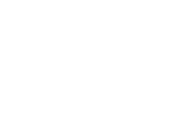 haluza