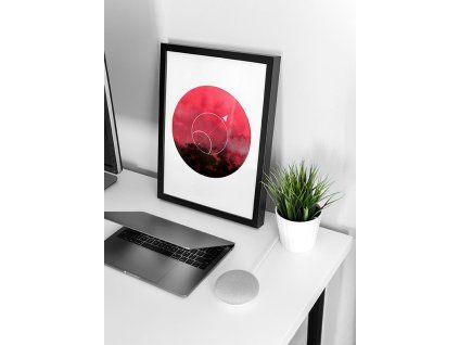 01 Poster Sagittarius