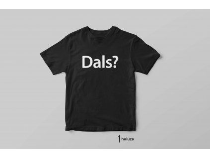 dals