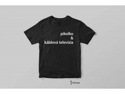 pikolko kablova televizia update