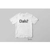 dals white