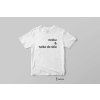nesku & turka do skla white