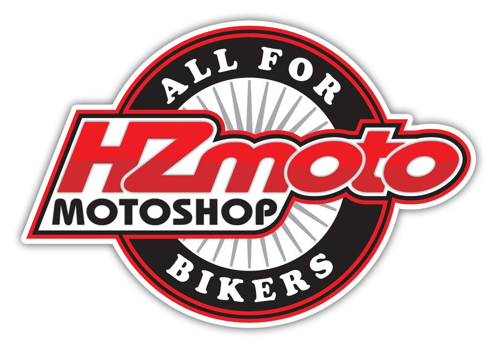 HZmoto s.r.o.