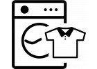 Praní a údržba oblečení