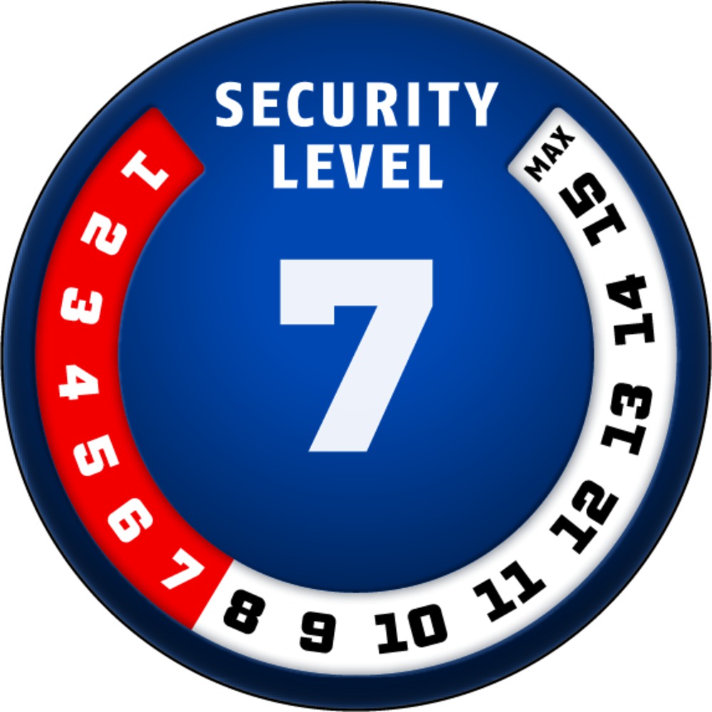Abus_07_level_security