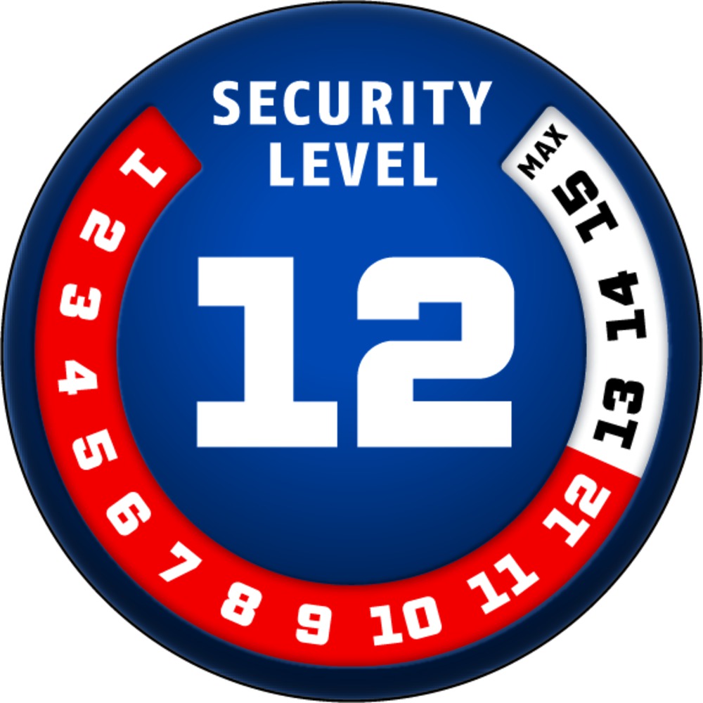 Abus_12_level_security
