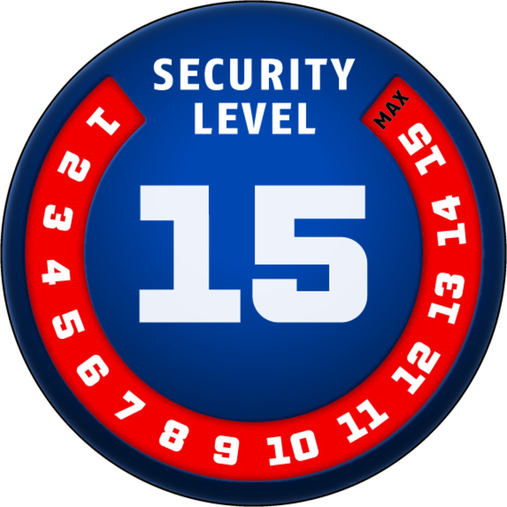 Abus_15_level_security