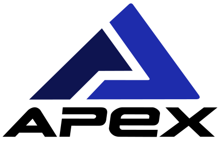 apexloko