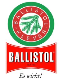 ballistol-klever