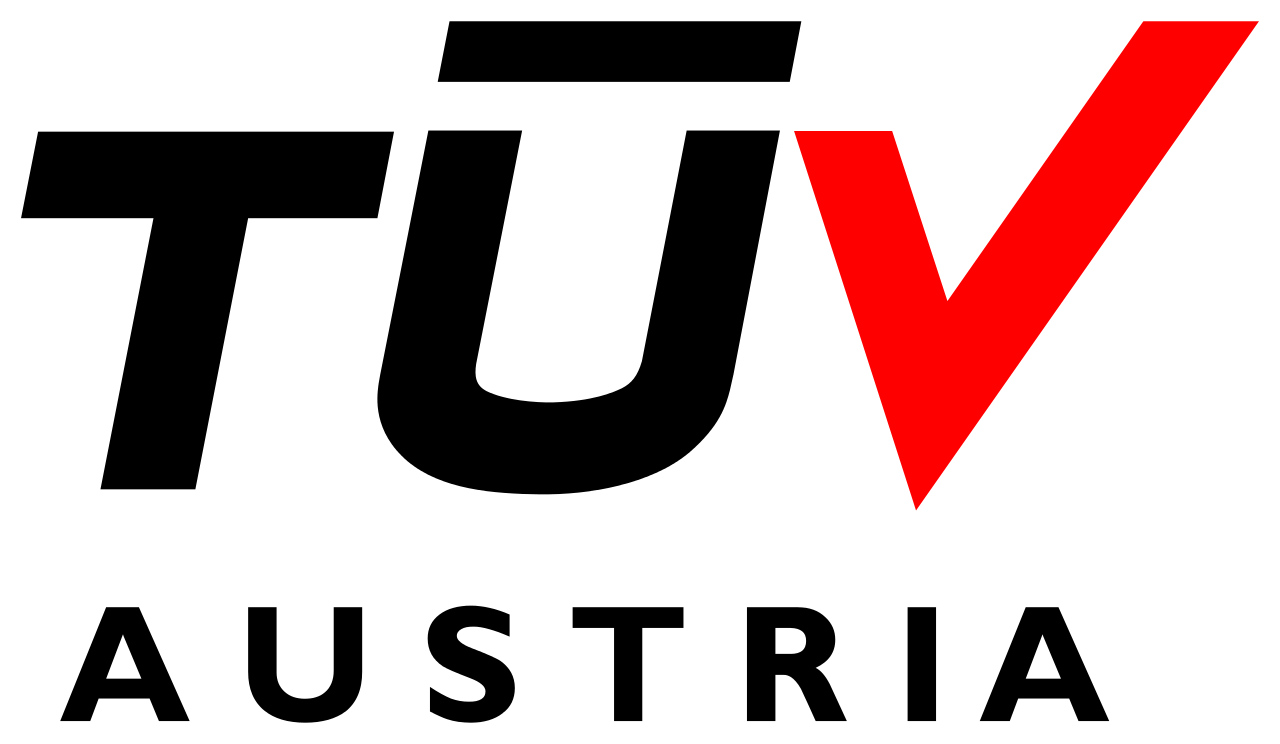 TUV_Austria_logo.svg