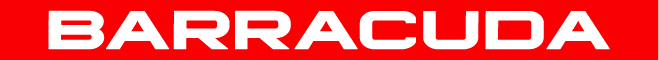 logo_barracuda