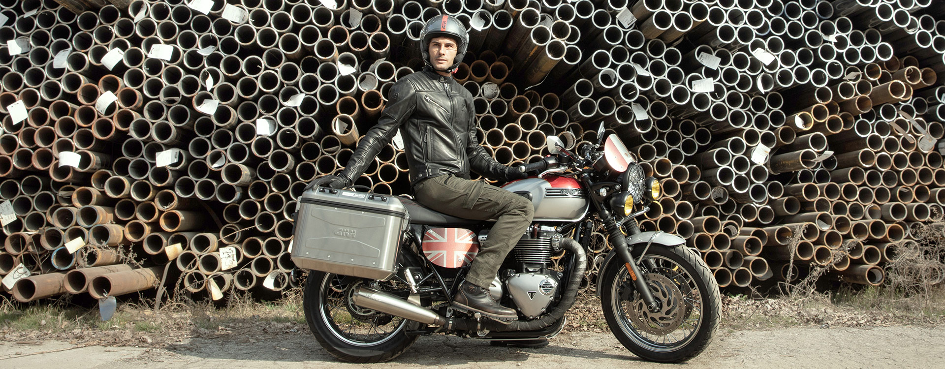Givi_Dolomiti_Monokey_Triumph_9184_desktop