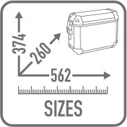 SIZES-ALA36