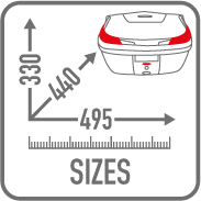 SIZES-B37