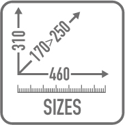 SIZES-T484B-C
