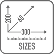 SIZES-T521