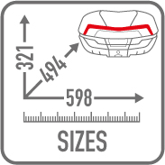 SIZES-V58