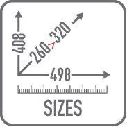 SIZES-XP01AAA