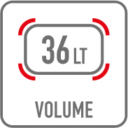 VOLUME-ALA36_