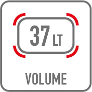 VOLUME-OBKE37