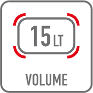 VOLUME-T521