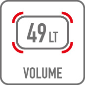 VOLUME-V49