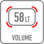 VOLUME-V58