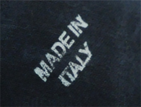 made_in_italy