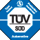 tuv-small