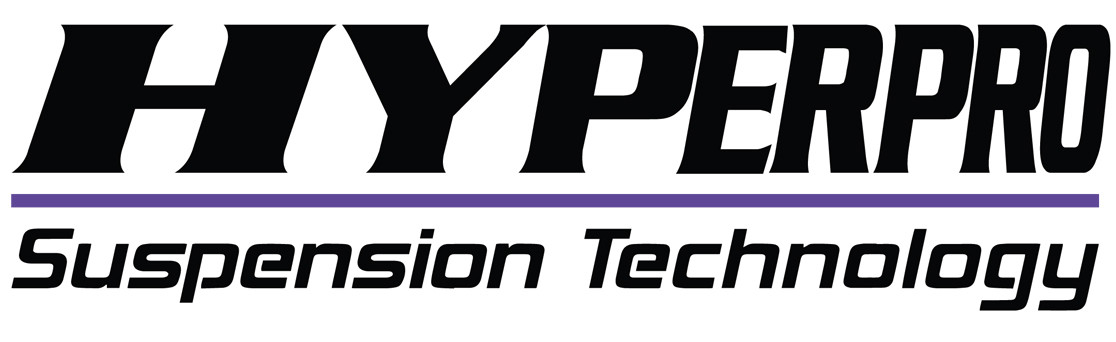 hyperpro__08114.original